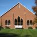 North Leamington United Menonnite Church in Municipality of Leamington, Ontario city