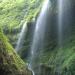 Air Terjun Madakaripura