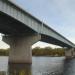 Dresbach I-90 Mississippi River Bridge