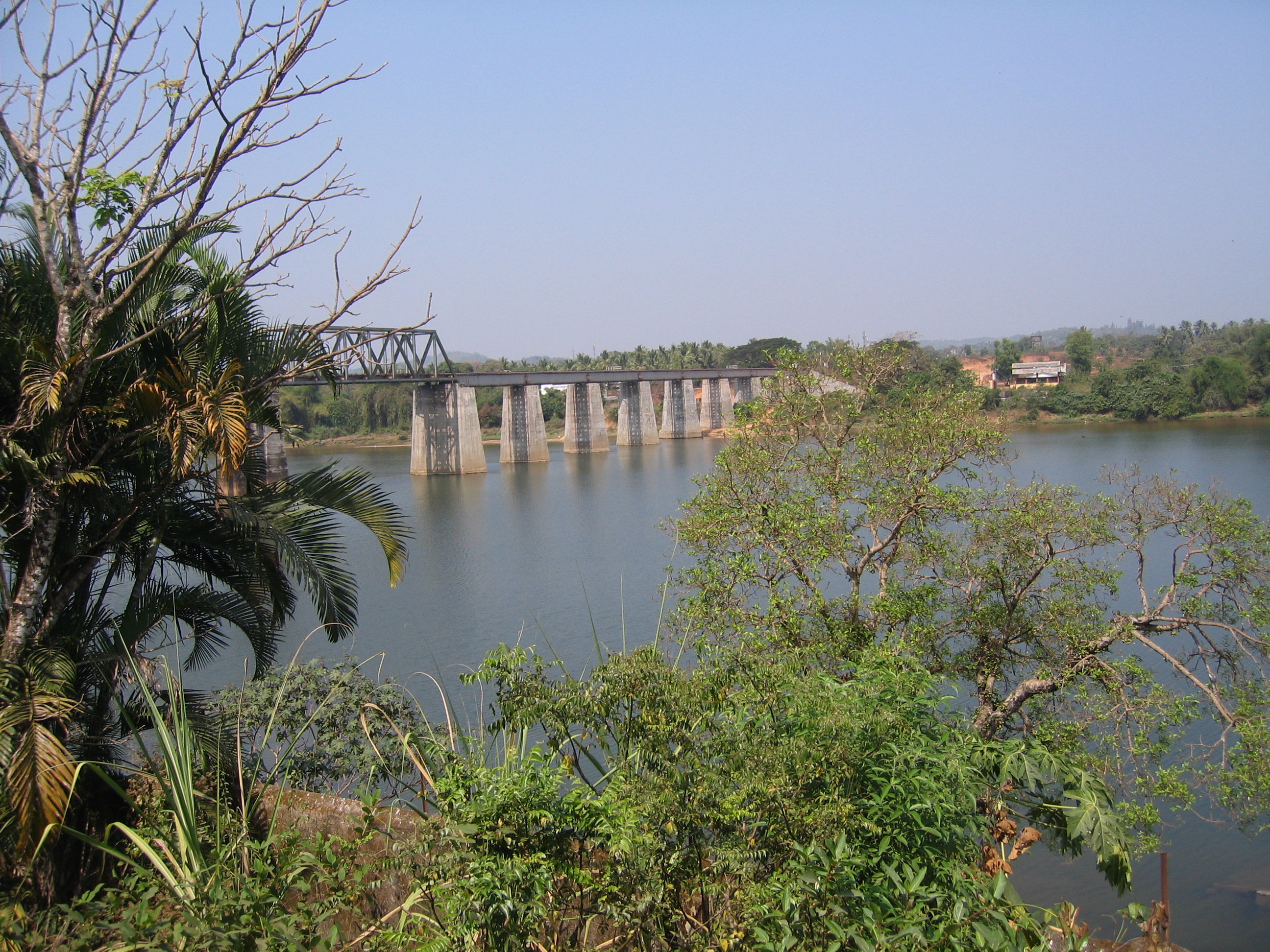 nandamuri vasundhara wikipedia nandamuri vasundhara wikipedia