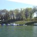 Nautički klub Moja Lađa Brčko in Brčko city