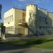 ул. Юрия Кондратюка, 1 в городе Киев