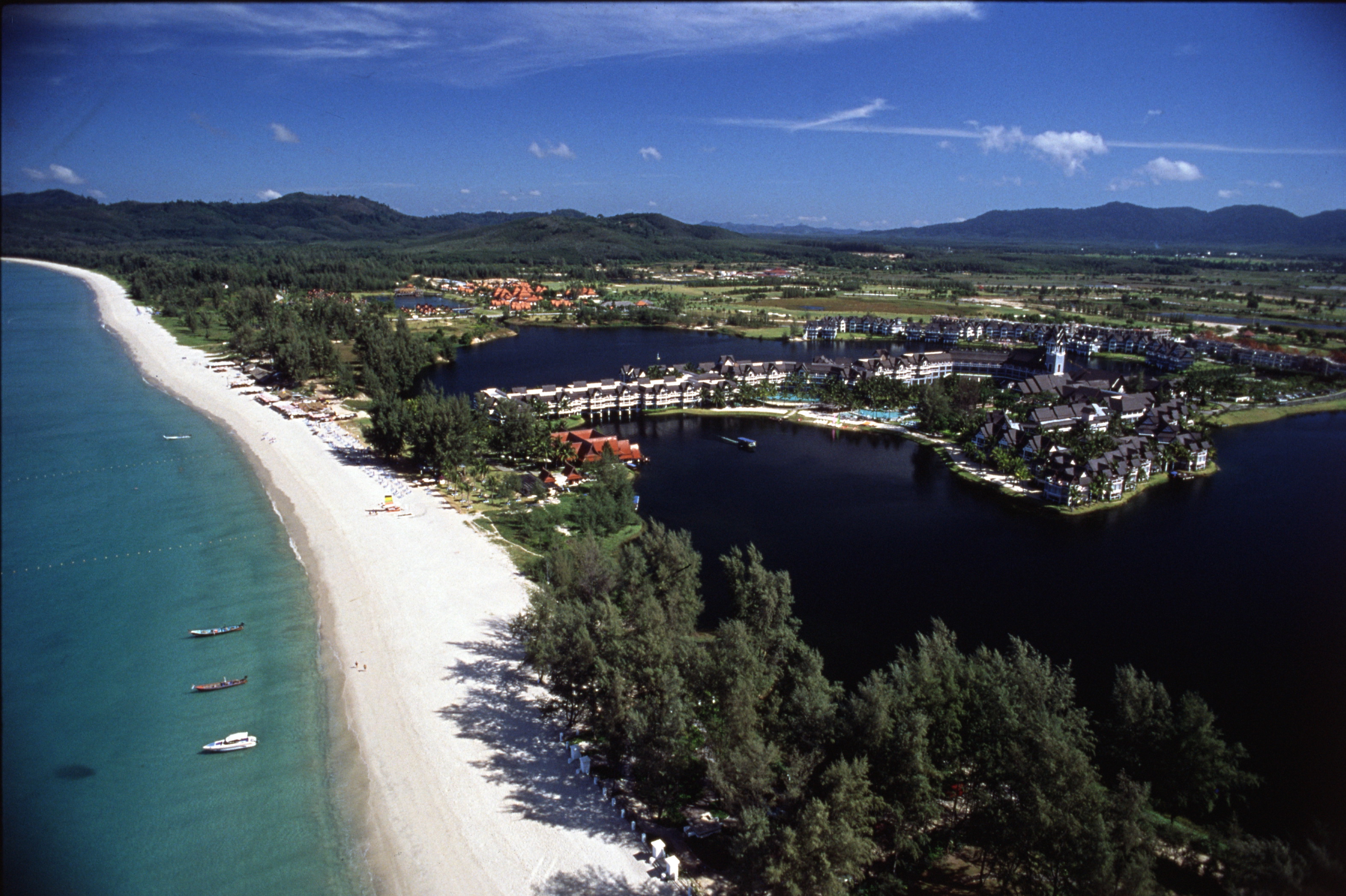 Phuket