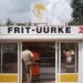 'T Frit-Uurke 2