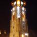 Turnul clopotnita - Turnul lui Stefan cel Mare