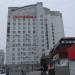 Гостиница «Турист» в городе Барнаул