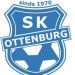 S.K. Ottenburg dans la ville de Huldenberg
