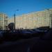 ул. Корнеева, 40 в городе Домодедово