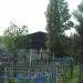 Коровники в городе Печенеги