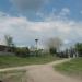 Пивень в городе Печенеги