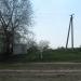 Пивень в городе Печенеги