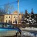 Фитнес-клуб Vallena в городе Домодедово
