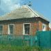 ул. Тараса Шевченко, 30 в городе Печенеги