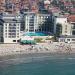 Festa Pomorie Resort ****