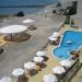 Festa Pomorie Resort ****