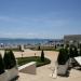 Festa Pomorie Resort ****