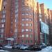 Каширское шоссе, 83 в городе Домодедово