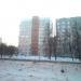 Каширское шоссе, 94 корпус 1 в городе Домодедово