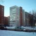 Каширское шоссе, 94 корпус 1 в городе Домодедово