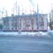 Каширское шоссе, 96 в городе Домодедово
