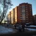 ул. 25 лет Октября, 9 в городе Домодедово