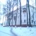 Каширское шоссе, 100 в городе Домодедово