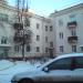 Каширское шоссе, 100 в городе Домодедово