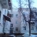 Каширское шоссе, 100 в городе Домодедово