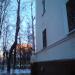 Каширское шоссе, 100 в городе Домодедово