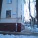 Каширское шоссе, 100 в городе Домодедово