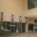 Club One in San Jose, California city