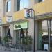 Camille's Sidewalk Cafe in San Jose, California city
