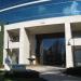 Qualcomm in San Jose, California city