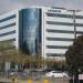 F-Secure Inc. in San Jose, California city