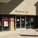 Quiznos in San Jose, California city