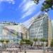 Abdali Boulevard Project