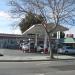 North First Union 76 in San Jose, California city