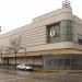 Harpo Studios (Main Building) in Chicago, Illinois city