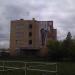 Офис дорожно-строительной компании ООО «Автобан» в городе Раменское