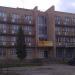 Офис дорожно-строительной компании ООО «Автобан» в городе Раменское