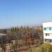 ул. Балабина, 18 в городе Арсеньев