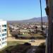 ул. Балабина, 18 в городе Арсеньев