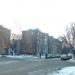 ул. Маршала Неделина, 8 в городе Москва