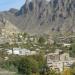 Meghri