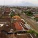 Sidoarjo Railway Station