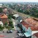 Sidoarjo Railway Station