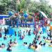 Kishkinta Theme Park Chennai