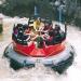 Kishkinta Theme Park Chennai