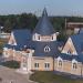 ул. Юности, 15 в городе Нижнекамск