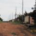 Brasilinha 17 na Planaltina city